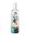 FitActive kutya sampon puppy 200ml