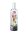 FitActive kutya sampon minkoil 200ml