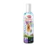 FitActive kutya sampon minkoil 200ml