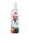 FitActive kutya sampon regular 200ml