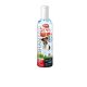 FitActive kutya sampon regular 200ml