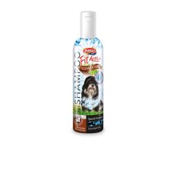 FitActive kutya sampon coat care 200ml