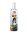 FitActive kutya sampon coat care 200ml