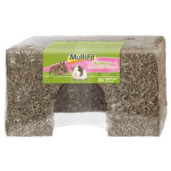 MULTIFIT kisemlős ház L