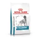 Royal Canin Veterinary Anallergenic hipoallergén száraz kutyaeledel 8kg