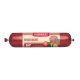 MeatLove párolt menü marha&zöldségek 800g