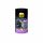 SELECT GOLD Complete kutyatejpótló por 400g