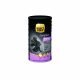 SELECT GOLD Complete kutyatejpótló por 400g