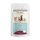 HERRMANN'S kutya tasak puppy bio marha 15x150g