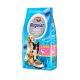 Panzi Regular száraz kutyaeledel adult bárány&rizs 10kg