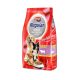 Panzi Regular száraz kutyaeledel adult marha 10kg