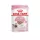 Royal Canin Feline Health Nutrition macska tasak Kitten loaf 12x85g
