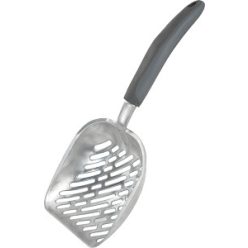 AniOne alomlapát alumínium