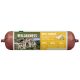 Real Nature Wilderness kutya szalámi junior pulyka 800g