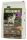 Real Nature Wilderness száraz kutyaeledel maxi adult strucc 4kg
