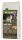 Real Nature Wilderness száraz kutyaeledel maxi adult strucc 12kg