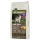 Real Nature Wilderness száraz kutyaeledel maxi adult strucc 12kg