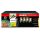 Sheba macska tasak MP szárnyas 48x85g
