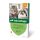 Advantage bolha elleni spot-on 4kg alatti macskáknak 1x0,4ml