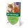 Advantage bolha elleni spot-on 4kg feletti macskáknak 1x0,8ml