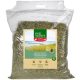 REAL NATURE kisemlős eledel Észak-Németország 1,5kg