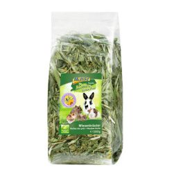 MULTIFIT kisemlős eledel réti gyógynövény 300g