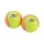 Fit+Fun kutyajáték teniszlabda 6 cm