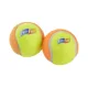 Fit+Fun kutyajáték teniszlabda 6 cm