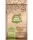 Versele-Laga Menu Nature vadmadáreledel héj nélkül Clean Garden 2,5kg