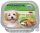 Premiere Petit Gourmet kutya tálka adult marha&sonka 11x150g