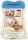 Premiere Chunky menu tálka adult pure marha 15x175g