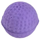 Fit+Fun puha labdaszett macskajáték 4db