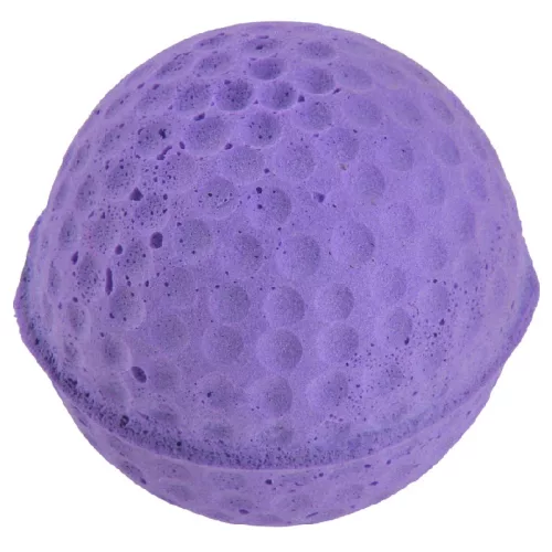 Fit+Fun puha labdaszett macskajáték 4db