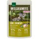 Real Nature Wilderness macska tasak kitten True Country csirke&lazac 12x85g