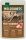 Real Nature Wilderness macska tasak adult Wide Savannah bárány&vaddisznó 12x85g