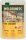 Real Nature Wilderness macska tasak adult csirke 12x85g