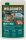 Real Nature Wilderness macska tasak adult Dark Fjord vaddisznó&kacsa&rénszarvas 12x85g
