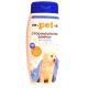 Repeta kutya sampon gyógynövényes 200ml