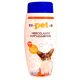 Repeta kutya sampon nercolajos 200ml