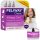 Feliway Classic utántöltő 3x48ml 