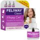 Feliway Classic utántöltő 3x48ml 