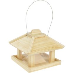 AniOne vad madár ház silóval