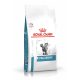 Royal Canin Veterinary Anallergenic hipoallergén száraz macskaeledel 2kg
