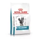Royal Canin Veterinary Anallergenic hipoallergén száraz macskaeledel 2kg