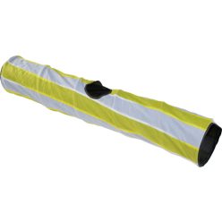 AniOne kisemlős játék zörgő csatorna  120cm