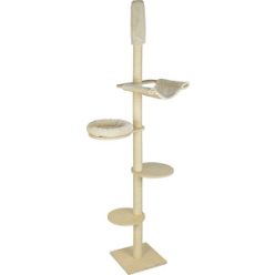 AniOne kaparófa Mia 240-260 cm