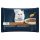 Gourmet Perle Gravy Delight macska tasak MP csirke 4x85g