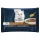 Gourmet Perle Gravy Delight macska tasak MP csirke 4x85g