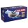 PreVital macska tasak gigabox 48x100g