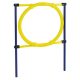 ANIONE Agility ugró karika